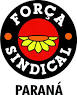NOTA DA FORÇA SINDICAL DO PARANÁ - COALIZÃO NACIONAL PELO BRASIL